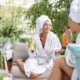 Medical Spa