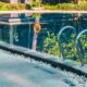 Pool Construction