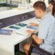 Portable Classrooms