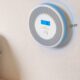 Smart Safety Devices