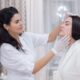 Tampa Bay Cosmetic Surgery