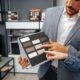 Tiles for Kitchens and Floors