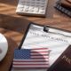 U.S. Visa Systems