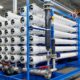 Water Purification Systems
