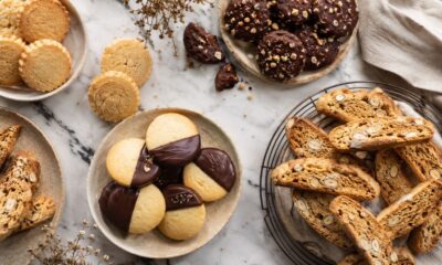 di cookie