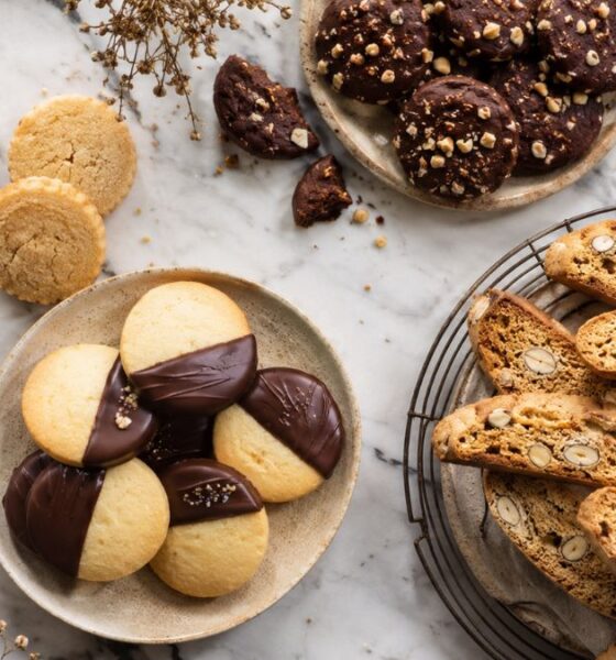 di cookie