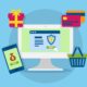 eCommerce