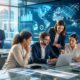 growth enterprises market