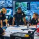 how can we empower the disaster management crew