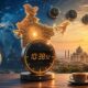 india time