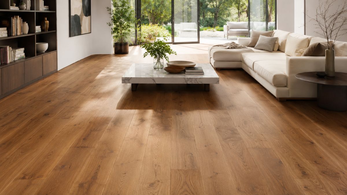 plangud