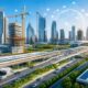 priority infrastructure plan