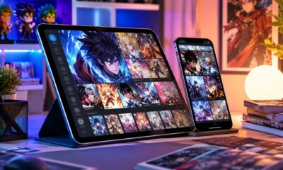 readmymanga com