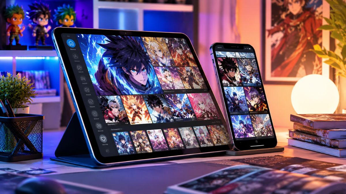 readmymanga com