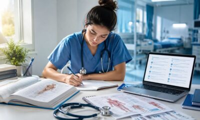 rn fundamentals 2016 70 questions