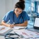 rn fundamentals 2016 70 questions