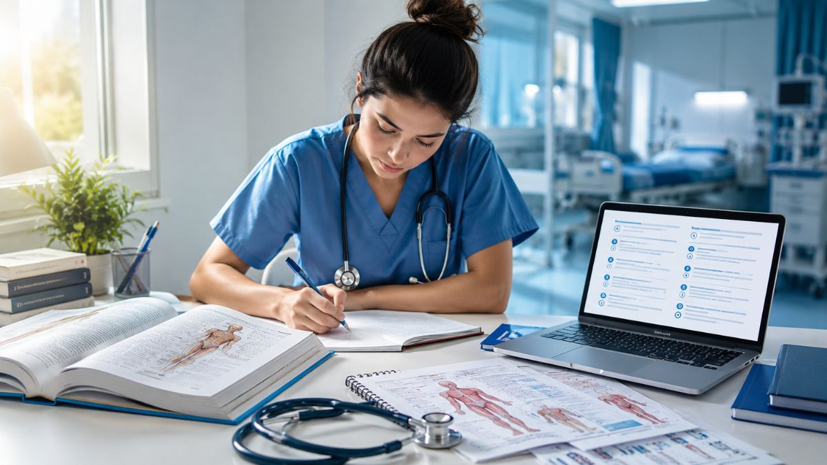 rn fundamentals 2016 70 questions