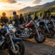 salisbury motorcycle club