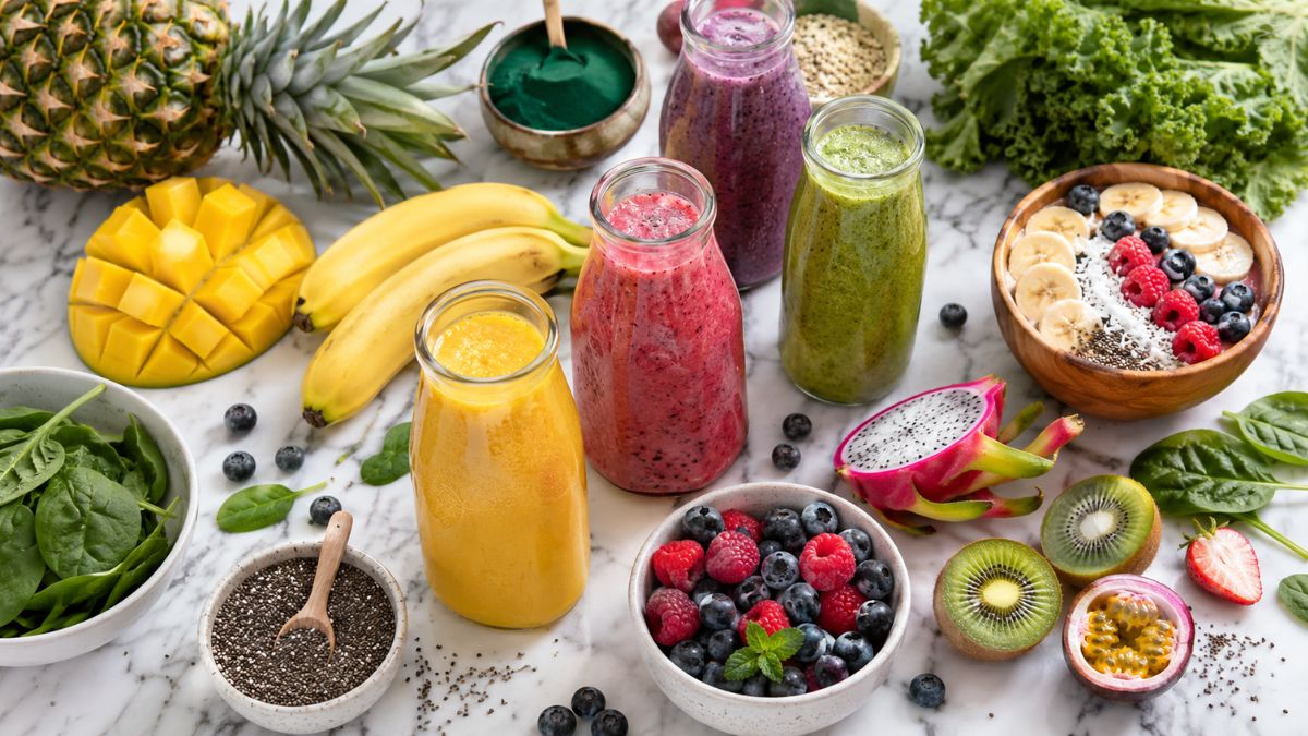 smoothiepussit