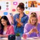 socialmediagirls