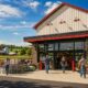 tractor supply hours