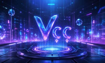 vçç