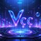 vçç