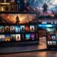 watchnewmovienet com