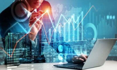 5starsstocks .com