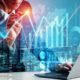 5starsstocks .com
