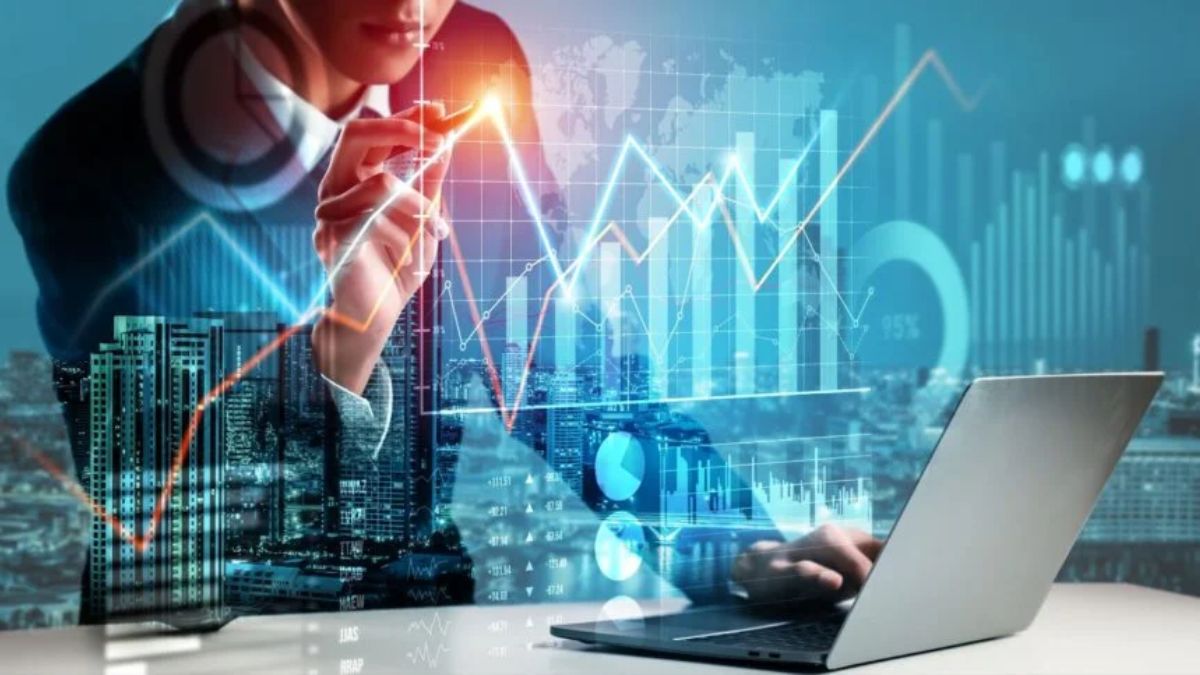 5starsstocks .com