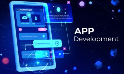 AI-Powered