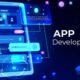 AI-Powered