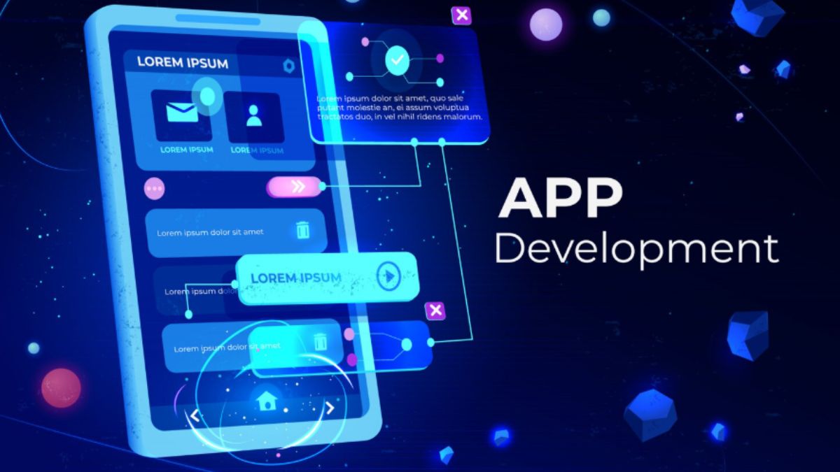 AI-Powered