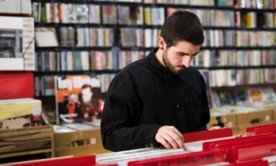 Book Printing