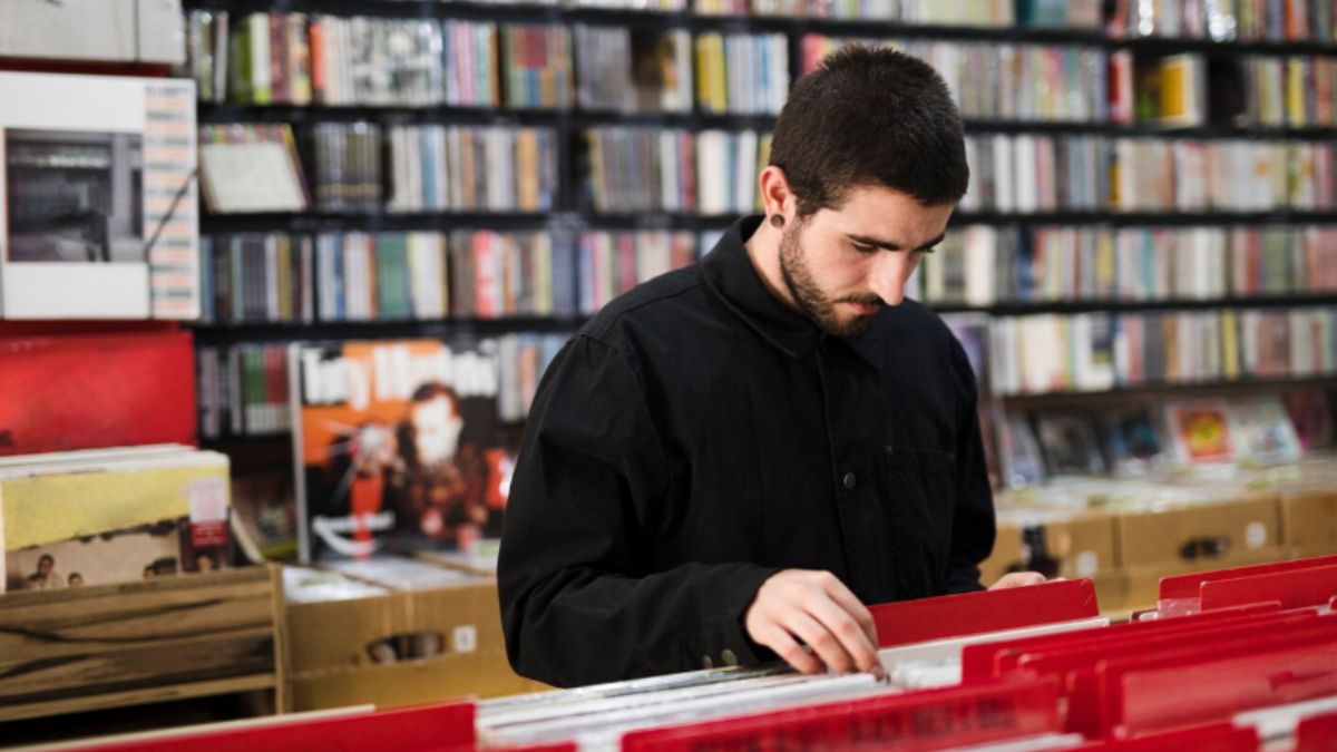 Book Printing