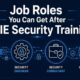 CCIE Security Training