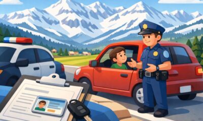 Dui