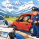 Dui