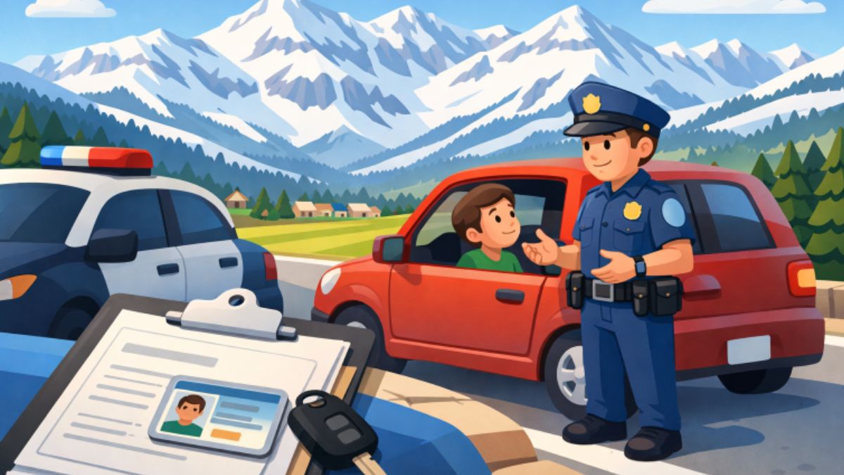 Dui