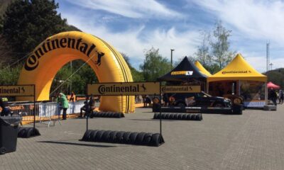 Event or Brand Activation