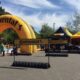 Event or Brand Activation