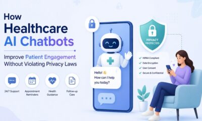 Healthcare