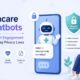 Healthcare