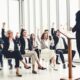 Leadership Coach