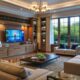Luxury Home