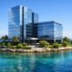 Offshore Company
