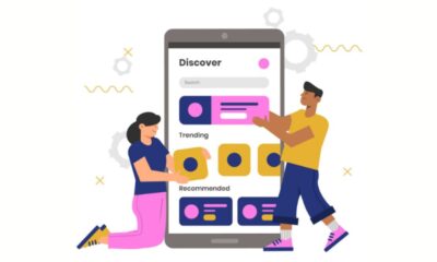 Onboarding
