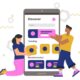Onboarding