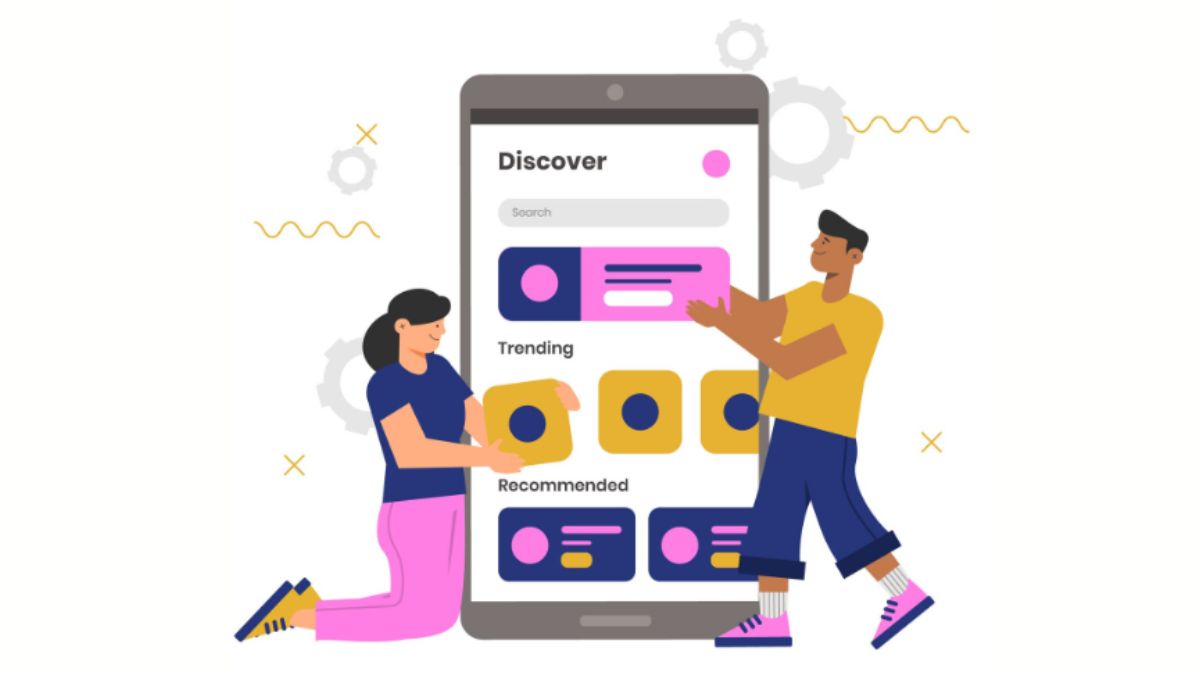 Onboarding